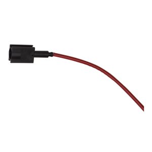 Alfa Romeo Giulia Sensor Wire - Rear - R1 Concepts - `17-`25